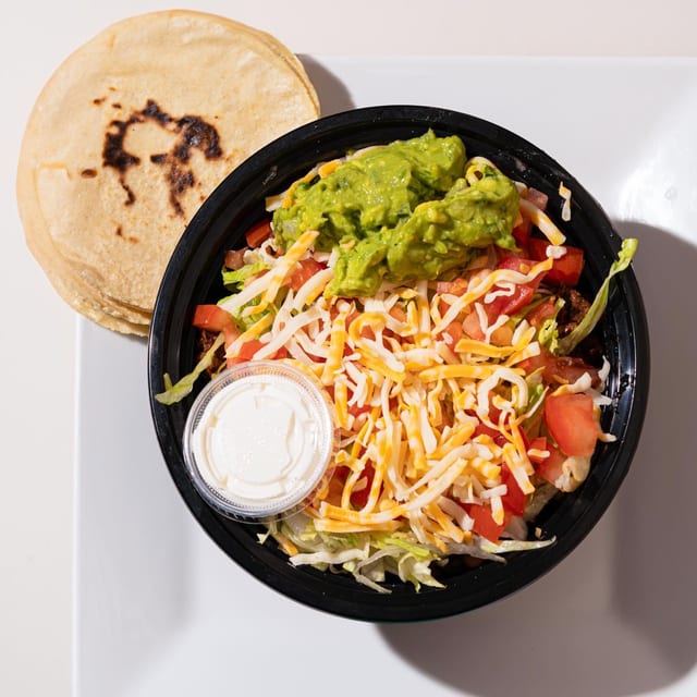 Bowl.