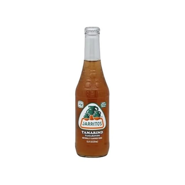 Jarritos - Tamarindo.