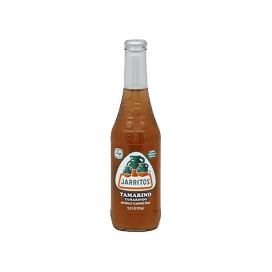Jarritos - Tamarindo.